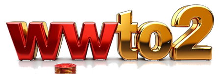 wwtoto2 wap