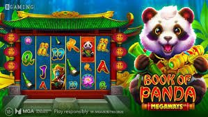 wwtoto2 wap featured game showcase