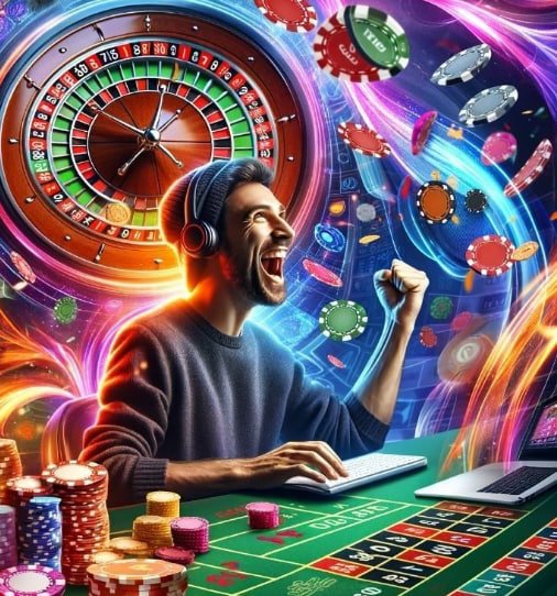 Colok Macau betting interface on wwtoto2 wap platform