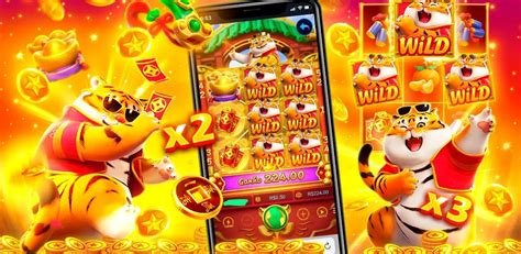 Hongkong Pools draw schedule and betting interface on wwtoto2 wap