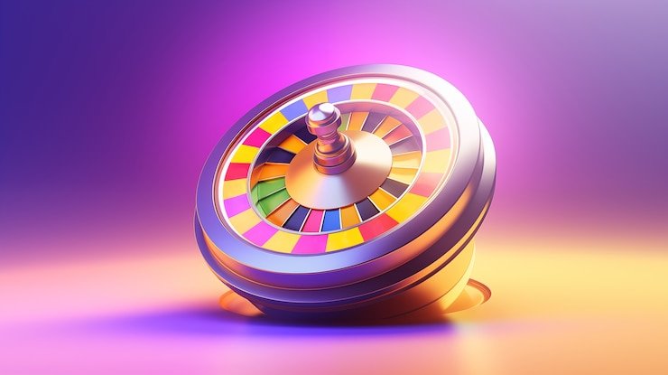 wwtoto2 wap featured game showcase
