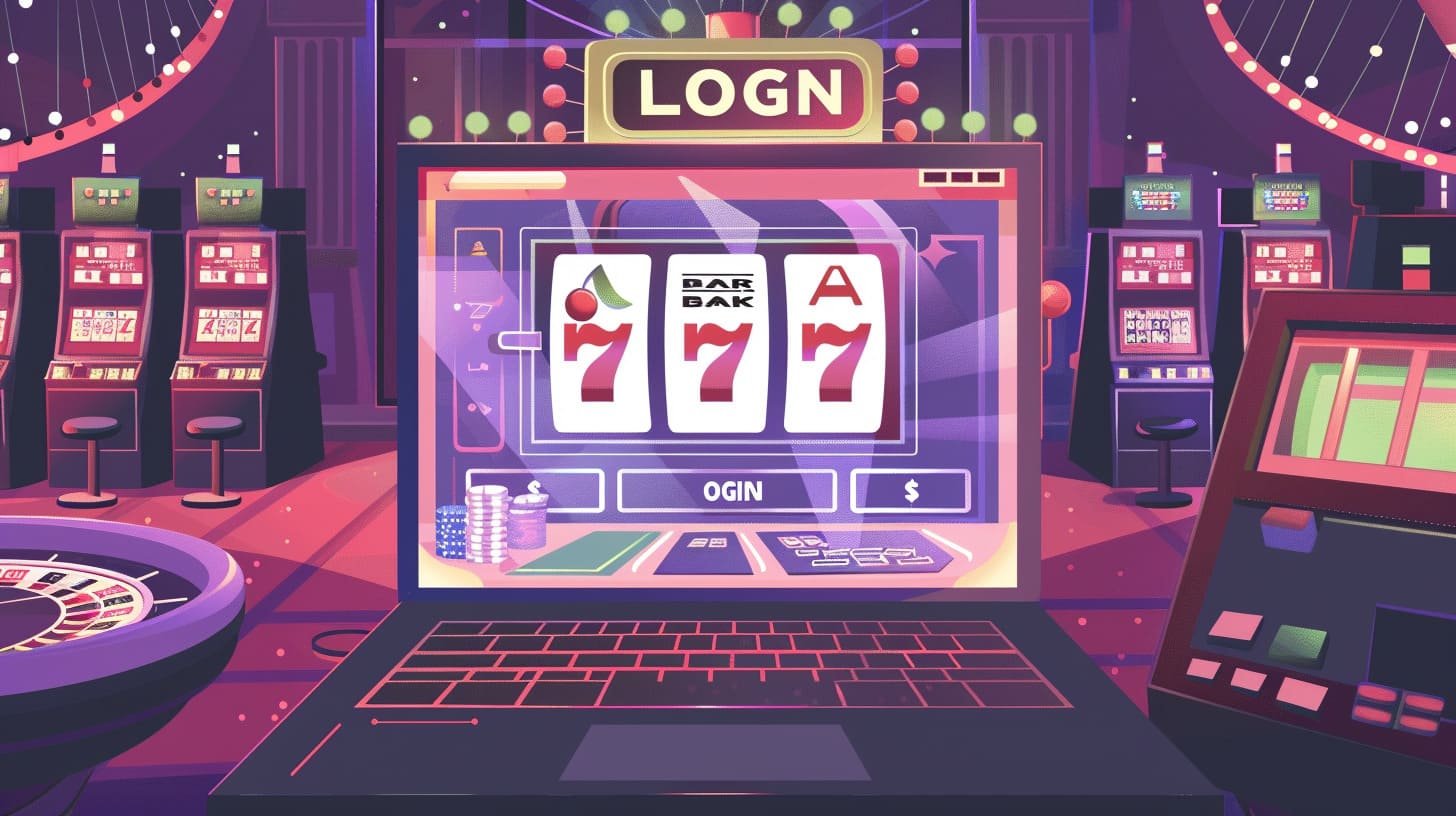 wwtoto2 wap featured game showcase